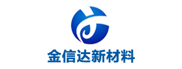 山東鑫匯通風(fēng)設(shè)備有限公司